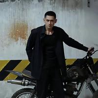 杨紫皓