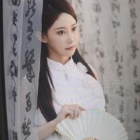 朴婧闻