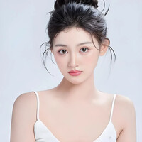 安晓洁