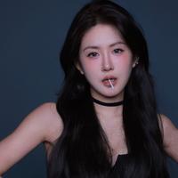 桑晗