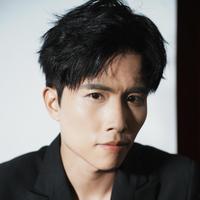 蔡恒辉