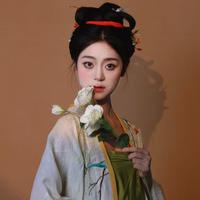 许苑