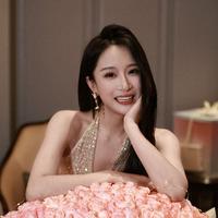 蔡怡婷