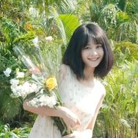 杨馥羽