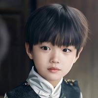 李逸辰