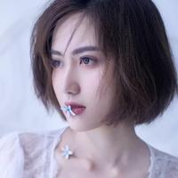 汪芷萱