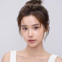 舒沁儿