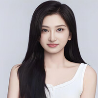 唐珂伊