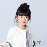 张嘉鑫