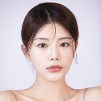 钟情