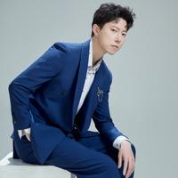 高钊宇