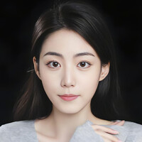 胡少琛