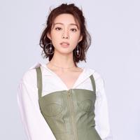 郝文婷