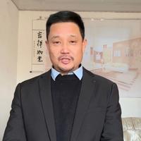 齐家伟
