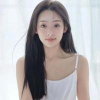 张若曦