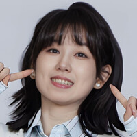 曲笑孝