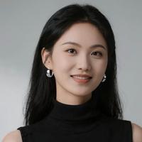 叶思凡