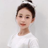董千妤