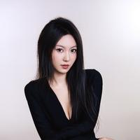 康佳敏
