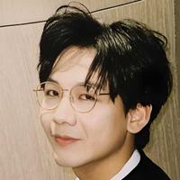 罗淼淼