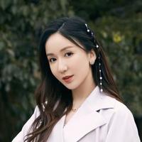 娄艺潇
