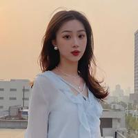 彭千玲