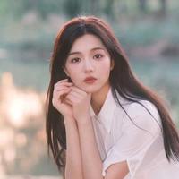 付予