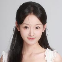 龙昕昕