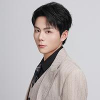 王远昕