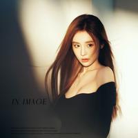 陈思妤