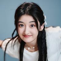 刘欣蕾