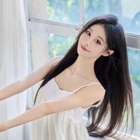 虞芊芊