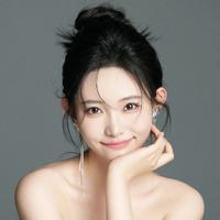 田睿思