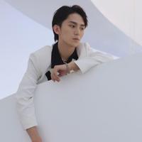 李李宗翰