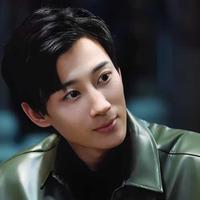 杨杰