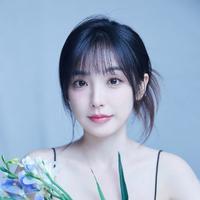 詹梓琳