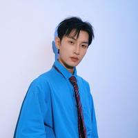 陶明轩