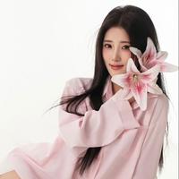 程梦君