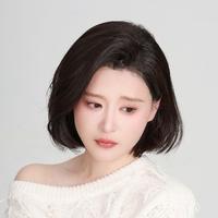 计如饮