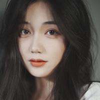 王倩倩