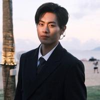 曹皓然