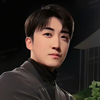 李岩松