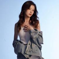 王怡然