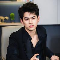 娄云龙