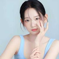 杨玥华