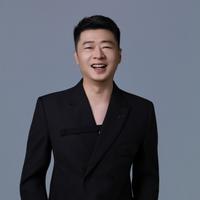 李赫