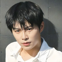 刘帅