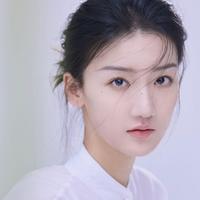 刘秦杉