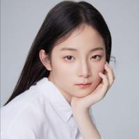 吴瑾菡