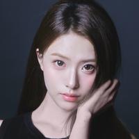 陈俊羽